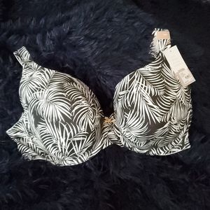 🆕️ NWT Cacique Bra 42C (Lane Bryant)